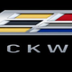 Illustration for article titled Manual V6 CT4-V Blackwing and V8 CT5-V Blackwing Confirmed